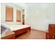 182 Lakeview Parade, Primbee NSW 2502