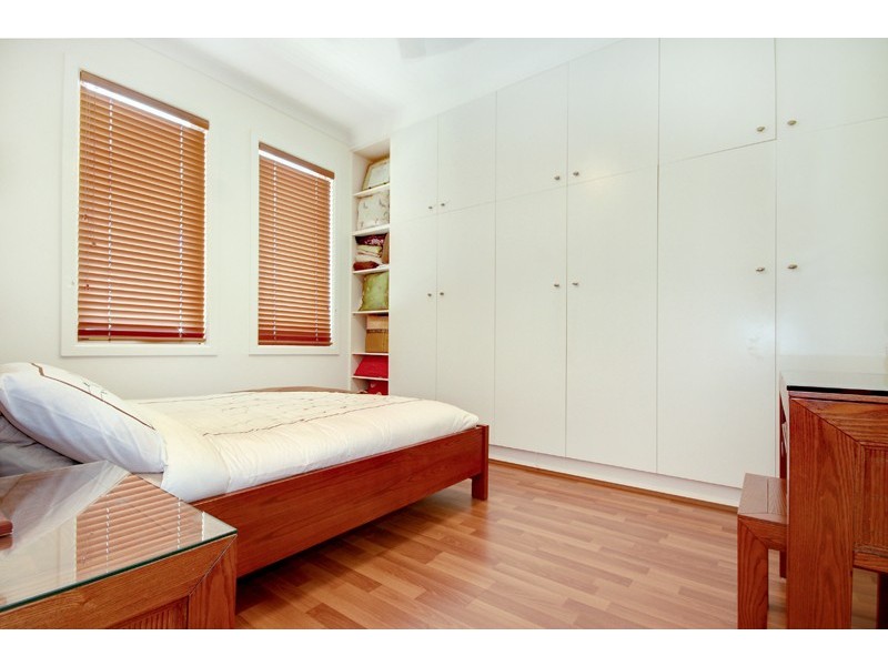 182 Lakeview Parade, Primbee NSW 2502