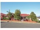 48 Bland Street, Port Kembla NSW 2505