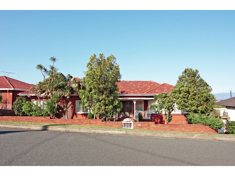 48 Bland Street, Port Kembla NSW 2505