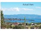 48 Bland Street, Port Kembla NSW 2505