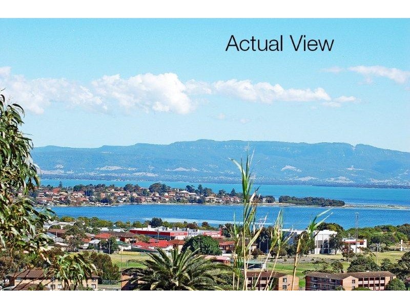 48 Bland Street, Port Kembla NSW 2505