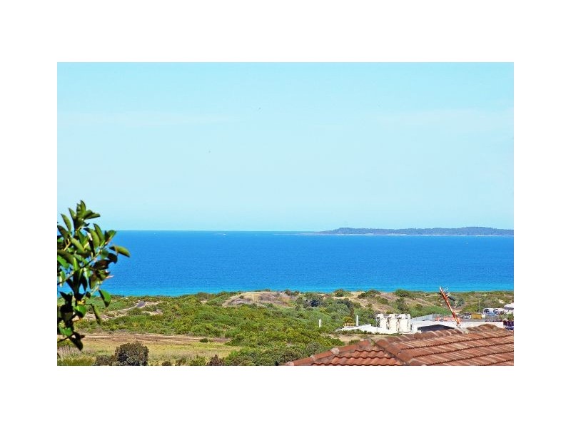 48 Bland Street, Port Kembla NSW 2505