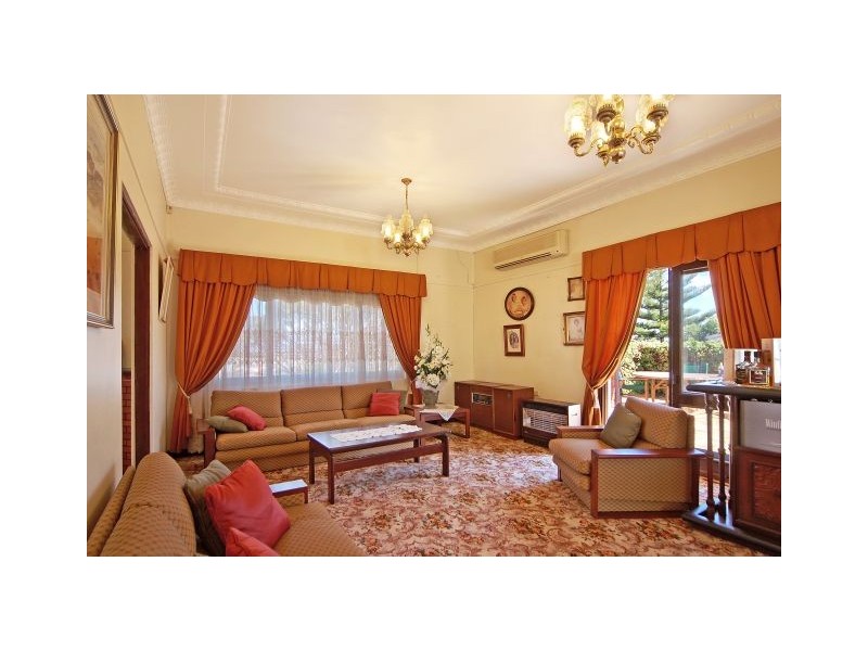 48 Bland Street, Port Kembla NSW 2505
