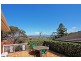 48 Bland Street, Port Kembla NSW 2505