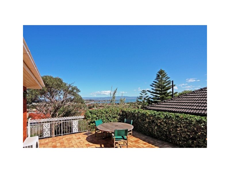 48 Bland Street, Port Kembla NSW 2505