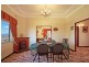 48 Bland Street, Port Kembla NSW 2505