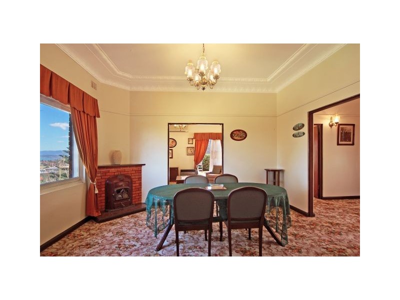 48 Bland Street, Port Kembla NSW 2505