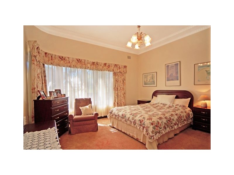 48 Bland Street, Port Kembla NSW 2505