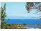 48 Bland Street, Port Kembla NSW 2505