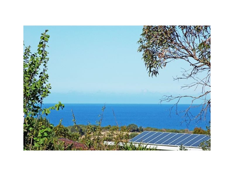 48 Bland Street, Port Kembla NSW 2505