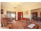 48 Bland Street, Port Kembla NSW 2505