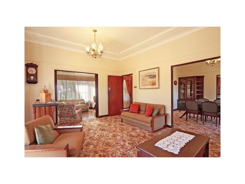 48 Bland Street, Port Kembla NSW 2505