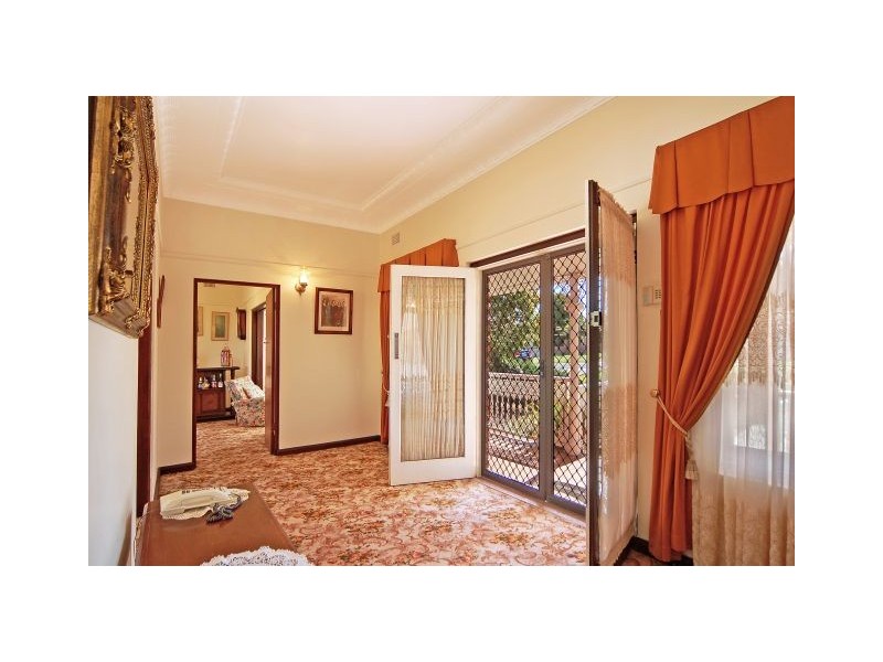 48 Bland Street, Port Kembla NSW 2505