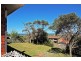 48 Bland Street, Port Kembla NSW 2505