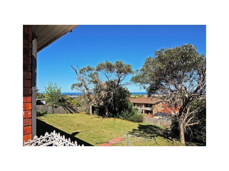 48 Bland Street, Port Kembla NSW 2505