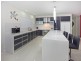 7 Capricorn Way, Shell Cove NSW 2529