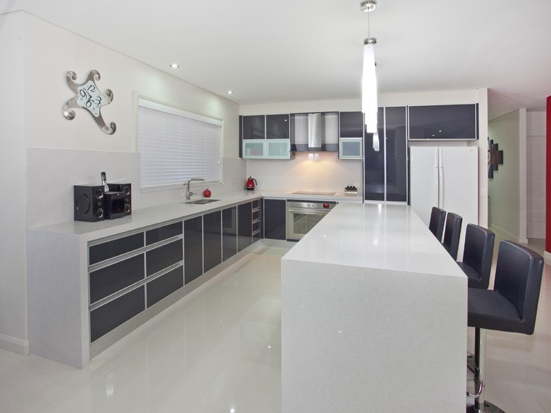 7 Capricorn Way, Shell Cove NSW 2529