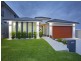 7 Capricorn Way, Shell Cove NSW 2529