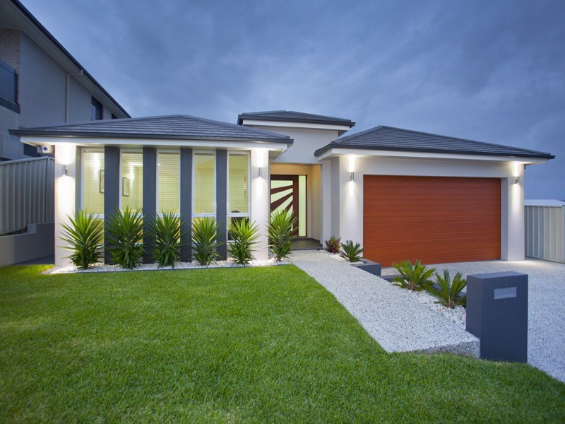 7 Capricorn Way, Shell Cove NSW 2529