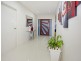 7 Capricorn Way, Shell Cove NSW 2529
