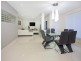 7 Capricorn Way, Shell Cove NSW 2529
