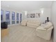 7 Capricorn Way, Shell Cove NSW 2529