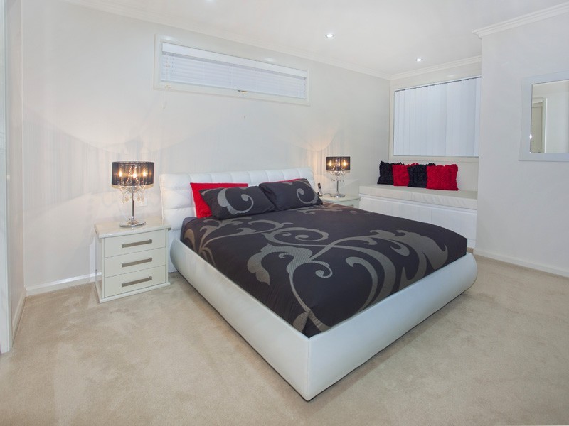 7 Capricorn Way, Shell Cove NSW 2529