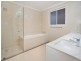 7 Capricorn Way, Shell Cove NSW 2529