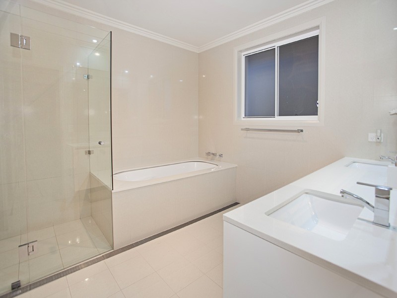 7 Capricorn Way, Shell Cove NSW 2529
