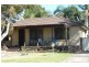 30 Arcadia Street, Warilla NSW 2528