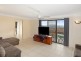 13 Shipton Crescent, Mount Warrigal NSW 2528