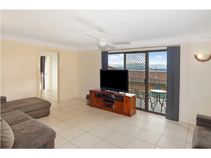 13 Shipton Crescent, Mount Warrigal NSW 2528