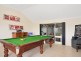 13 Shipton Crescent, Mount Warrigal NSW 2528