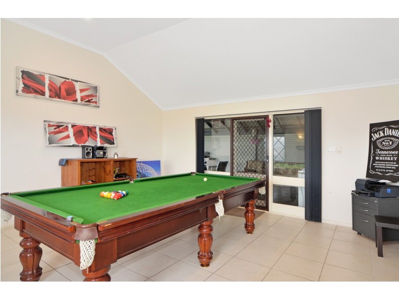 13 Shipton Crescent, Mount Warrigal NSW 2528