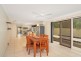 13 Shipton Crescent, Mount Warrigal NSW 2528