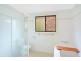 13 Shipton Crescent, Mount Warrigal NSW 2528