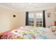13 Shipton Crescent, Mount Warrigal NSW 2528