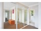 13 Shipton Crescent, Mount Warrigal NSW 2528