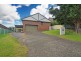 13 Shipton Crescent, Mount Warrigal NSW 2528