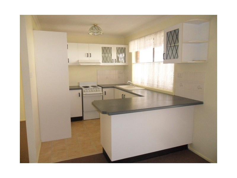 18 Kowari Crescent, Blackbutt NSW 2529