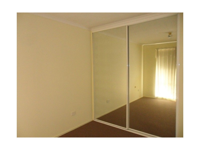 18 Kowari Crescent, Blackbutt NSW 2529