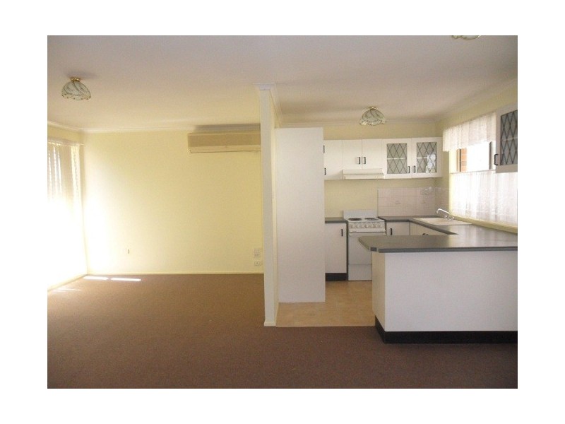 18 Kowari Crescent, Blackbutt NSW 2529