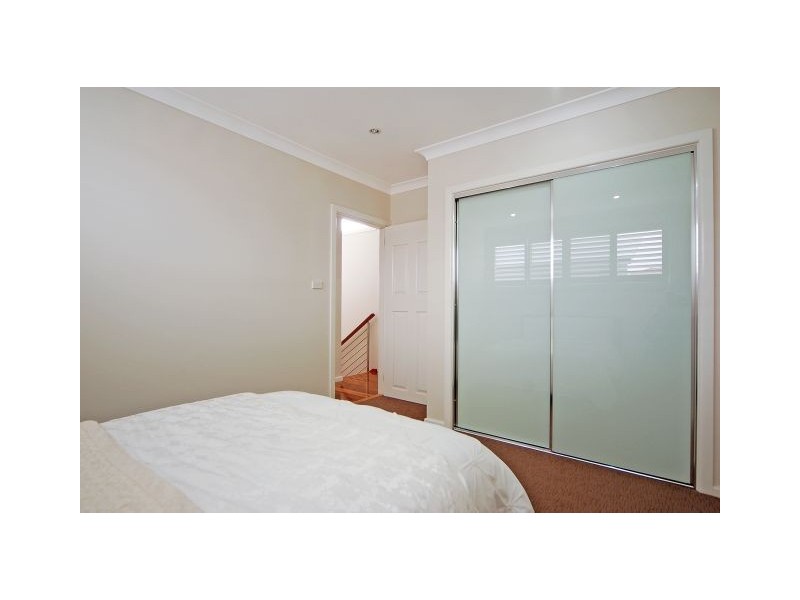 40 Killalea Drive, Shell Cove NSW 2529