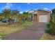 1/71 Fowlers Road, Dapto NSW 2530