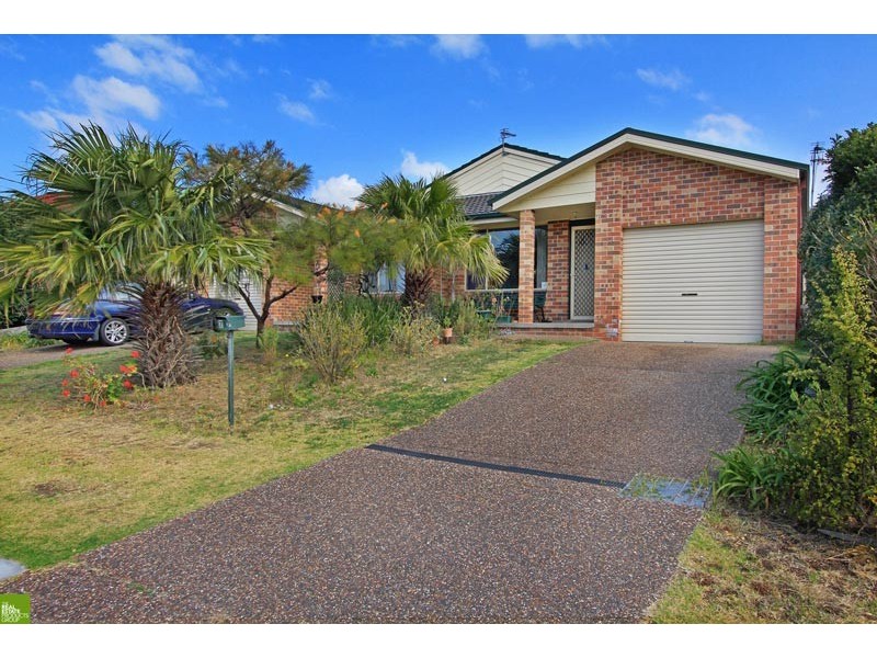 1/71 Fowlers Road, Dapto NSW 2530