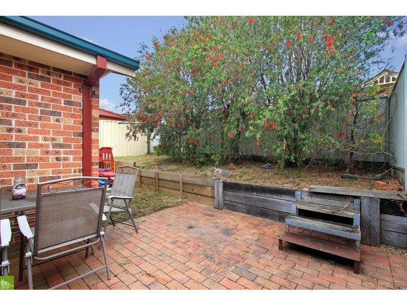 1/71 Fowlers Road, Dapto NSW 2530