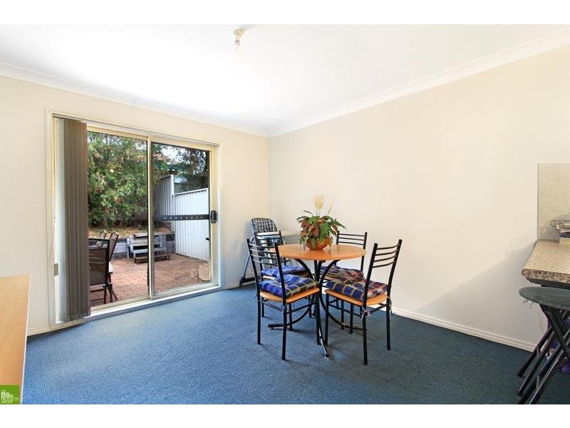 1/71 Fowlers Road, Dapto NSW 2530