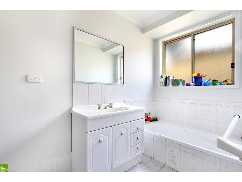 1/71 Fowlers Road, Dapto NSW 2530