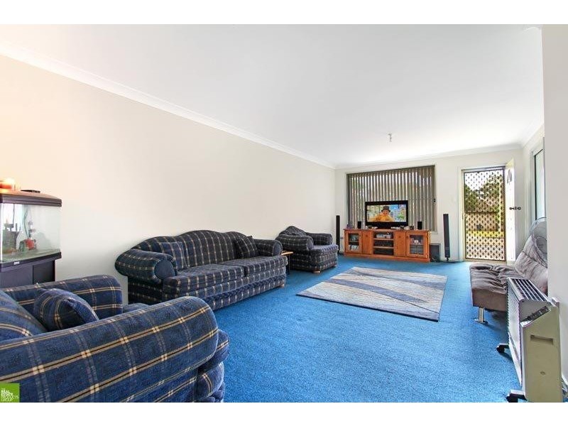1/71 Fowlers Road, Dapto NSW 2530
